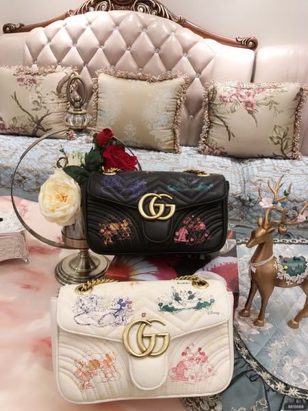 2020 marmont shoulder bags women chain crossbody bag handbags new designer purse female message bag
2020 marmont shoulder bags women chain crossbody bag handbags new designer purse female message bag