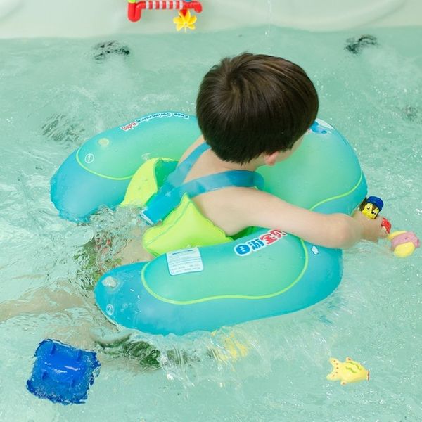 baby swimming ring inflatable infant floating kids swim pool accessories circle bathing inflatable double raft for reseller
baby swimming ring inflatable infant floating kids swim pool accessories circle bathing inflatable double raft for reseller