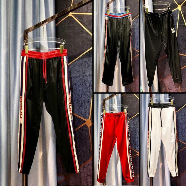 2019 men de igner weatpant famou brand men jogger pant treet wear fa hion men 039 pant ci
2019 men de igner weatpant famou brand men jogger pant treet wear fa hion men 039 pant ci