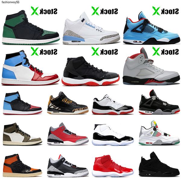 fire red 5 bred 11s 2020 travis scotts 4 4s unc pine green 1s 1 fearless women menstk3d
fire red 5 bred 11s 2020 travis scotts 4 4s unc pine green 1s 1 fearless women menstk3d