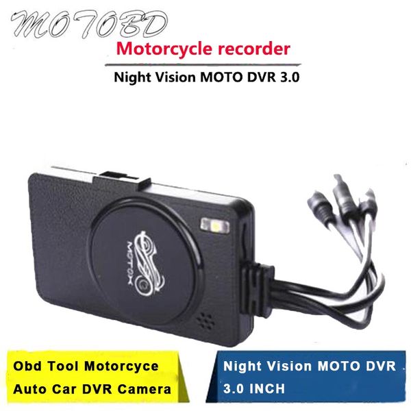 3.0" 140 degree motorcycle camera dvr motor dash cam with dual lens front rear driving recorder motorcycle dvr
3.0" 140 degree motorcycle camera dvr motor dash cam with dual lens front rear driving recorder motorcycle dvr