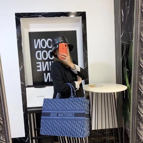 women bag designers handbag designers luxury handbag purse luxury clutch leather shoulder bag 40156 -12
women bag designers handbag designers luxury handbag purse luxury clutch leather shoulder bag 40156 -12