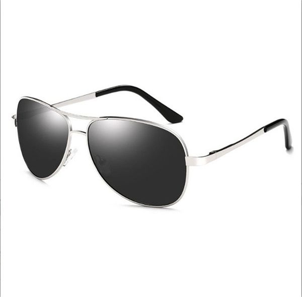 freeshipping ретро урожай джонни депп солнцезащитные очки кристалл с greygreen поляризованные объектив round # 77193, White;black
freeshipping ретро урожай джонни депп солнцезащитные очки кристалл с greygreen поляризованные объектив round # 77193, White;black