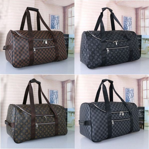 2019 Hot Sell Newest Brand Designer Travel bags messenger bag Totes bags Duffel Bags Suitcases Luggages (17 colors for choose)
2019 Hot Sell Newest Brand Designer Travel bags messenger bag Totes bags Duffel Bags Suitcases Luggages (17 colors for choose)