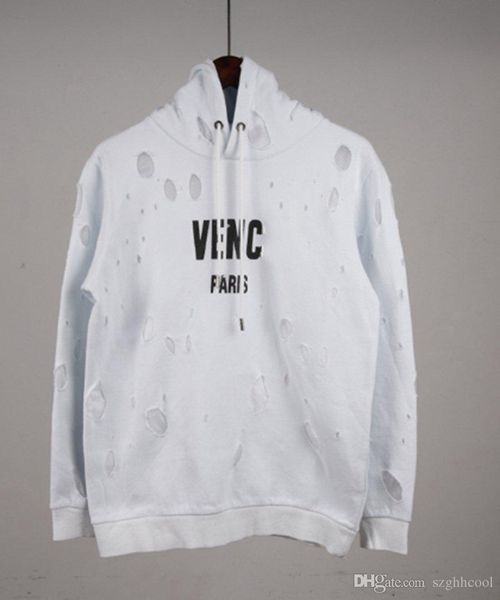 new arrival euramerican fashion sweatshirt pure cotton letter printing womens designer hoodies leisure loose hoodies 5 colors, White;black
new arrival euramerican fashion sweatshirt pure cotton letter printing womens designer hoodies leisure loose hoodies 5 colors, White;black