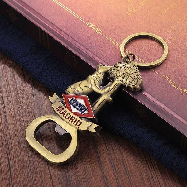 vicney antique bronze spain madrid nail clipper key chain 3d sculpture symbol of bear and strawberry in madrid nail keychain, Silver
vicney antique bronze spain madrid nail clipper key chain 3d sculpture symbol of bear and strawberry in madrid nail keychain, Silver