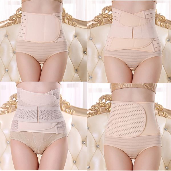 2019 new postpartum belly band&support after pregnancy belt belly maternity bandage band pregnant women shapewear clothes, White
2019 new postpartum belly band&support after pregnancy belt belly maternity bandage band pregnant women shapewear clothes, White