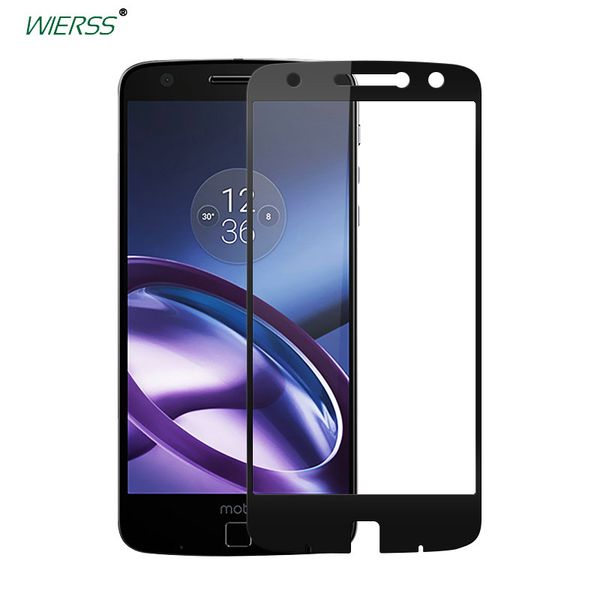 for motorola moto z xt1650 full cover tempered glass case screen protector for moto z droid edition full coverage glass film
for motorola moto z xt1650 full cover tempered glass case screen protector for moto z droid edition full coverage glass film