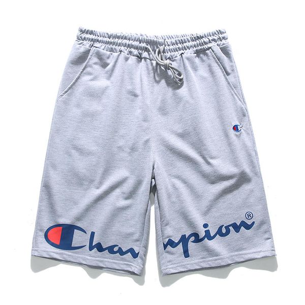 fashion mens designer shorts 2019 new arrival luxury men summer shorts brand short pants loose letter short pants asian size pants, Black
fashion mens designer shorts 2019 new arrival luxury men summer shorts brand short pants loose letter short pants asian size pants, Black