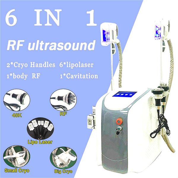 2020 горячая распродажа липосакция cryolipolysis жира замораживания похудения машина maquina криотерапия rf ультразвука для лица липо лазерн
2020 горячая распродажа липосакция cryolipolysis жира замораживания похудения машина maquina криотерапия rf ультразвука для лица липо лазерн