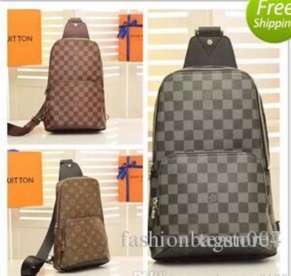 2018 the latest fashion luxury handbags men's and ladies' bags, shoulder bags and backpacks, the n41719 size 21x31x9c
2018 the latest fashion luxury handbags men's and ladies' bags, shoulder bags and backpacks, the n41719 size 21x31x9c