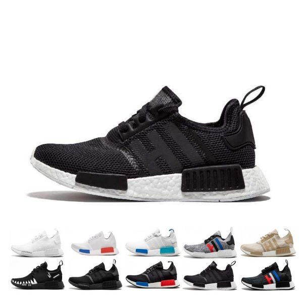 new releases r1 oreo runner japan nbhd primeknit og triple black white camo running shoes men women nmds runners xr1 sports trainers
new releases r1 oreo runner japan nbhd primeknit og triple black white camo running shoes men women nmds runners xr1 sports trainers
