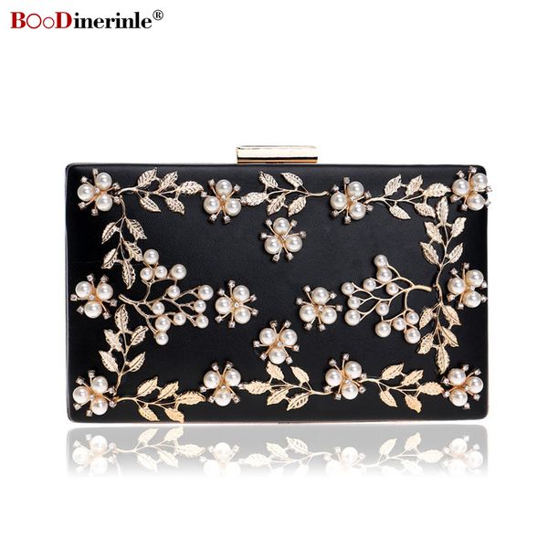 boodinerinle black beaded party bag clutch purse women evening bag clutches elegant chains crossbody for women handbag
boodinerinle black beaded party bag clutch purse women evening bag clutches elegant chains crossbody for women handbag