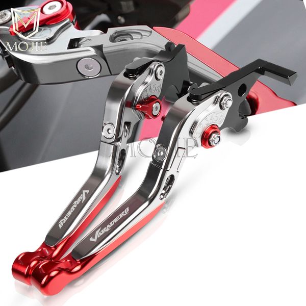 motorcycle xl1000 brake clutch levers for xl1000 / xl1000v varadero xl 1000 v 1999-2013 cnc folding brake clutch levers
motorcycle xl1000 brake clutch levers for xl1000 / xl1000v varadero xl 1000 v 1999-2013 cnc folding brake clutch levers