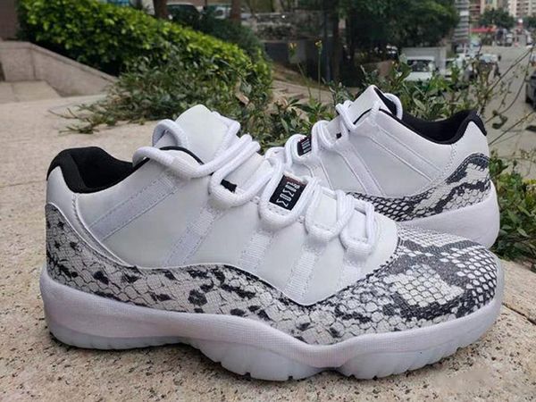 jumpman 11 мужская баскетбольная обувь 11s серый белый бренд дизайнер змеиной кожи тренажерный зал кроссовки для мужчин обуви низкие тренеры
jumpman 11 мужская баскетбольная обувь 11s серый белый бренд дизайнер змеиной кожи тренажерный зал кроссовки для мужчин обуви низкие тренеры
