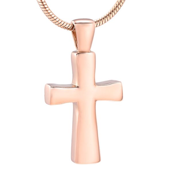 lkj9876 funnel & gift box, women cremation necklace never fade stainless steel ashes urn locket loss of love ashes holder for human, Silver
lkj9876 funnel & gift box, women cremation necklace never fade stainless steel ashes urn locket loss of love ashes holder for human, Silver