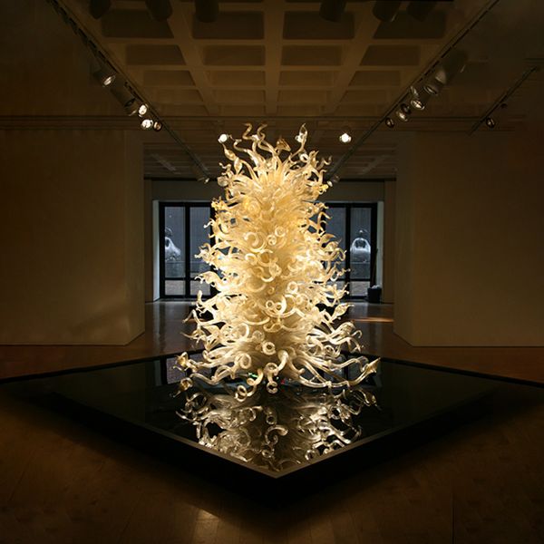 murano lamp sculptures home lighting large art glass tree sculpture standing lightings for garden led colored creative floor lamps
murano lamp sculptures home lighting large art glass tree sculpture standing lightings for garden led colored creative floor lamps