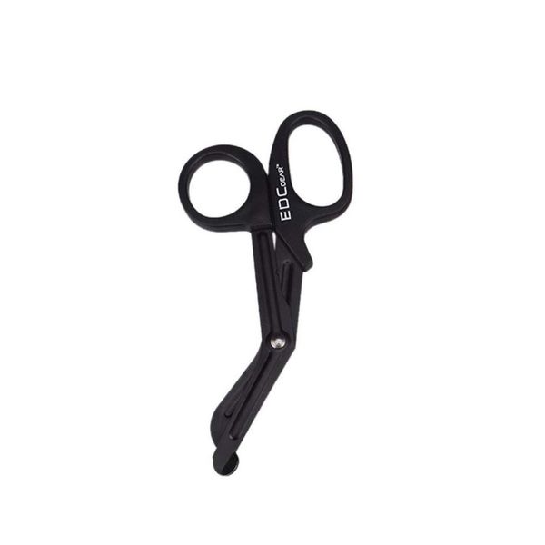emt tactical multi-function stainless steel rescue bandage scissor with saw tooth for emergency first aid shears
emt tactical multi-function stainless steel rescue bandage scissor with saw tooth for emergency first aid shears