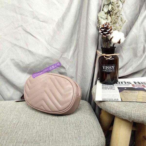 model:476434 belt, fashionable bag, gentle size:18-11-5cm generous, and waist ildvd, Red;black
model:476434 belt, fashionable bag, gentle size:18-11-5cm generous, and waist ildvd, Red;black