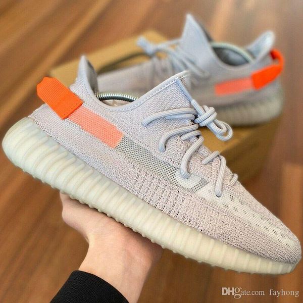 2020 sale kanye west v2 sneakers linen desert sage cinder flax tail light desert sage earth reflective men women running shoes
2020 sale kanye west v2 sneakers linen desert sage cinder flax tail light desert sage earth reflective men women running shoes