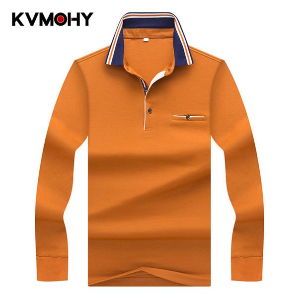 shirt men autumn winter long sleeve fashion s male turn-down stripe collar plus size homme cool blouse male tees, White;black
shirt men autumn winter long sleeve fashion s male turn-down stripe collar plus size homme cool blouse male tees, White;black
