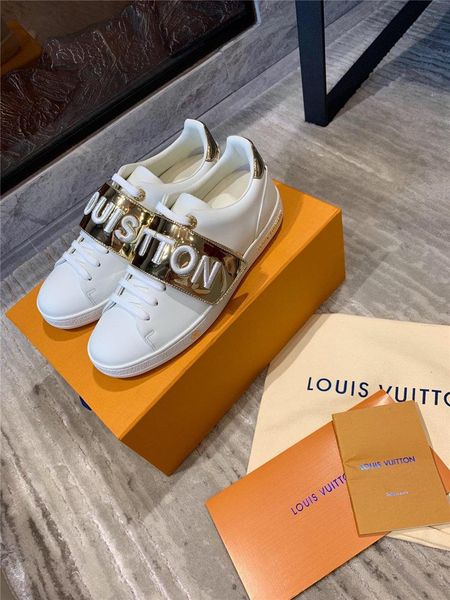 19fw woman platform shoes 2020 summer new fashion women shoes casual solid canvas high candy color women casual shoes sneakers yecq5, Black
19fw woman platform shoes 2020 summer new fashion women shoes casual solid canvas high candy color women casual shoes sneakers yecq5, Black
