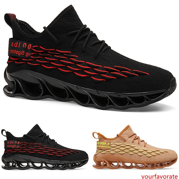 brand2 sale light green yellow gold black red gray cushion young men boy running shoes low cut designer trainers sports sneaker
brand2 sale light green yellow gold black red gray cushion young men boy running shoes low cut designer trainers sports sneaker