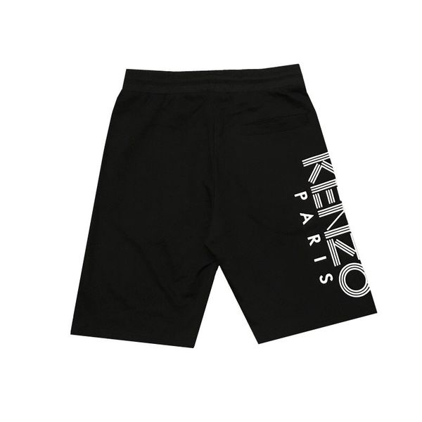 new da designer men shorts summer luxury short pants shark head mens brand jogger pants outdoor shorts casual homme short trousers 20032408d, Black
new da designer men shorts summer luxury short pants shark head mens brand jogger pants outdoor shorts casual homme short trousers 20032408d, Black