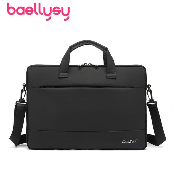 2020 business men portable computer bags notebook handbag man portable briefcase travel lapbags macbook handbag solid color
2020 business men portable computer bags notebook handbag man portable briefcase travel lapbags macbook handbag solid color