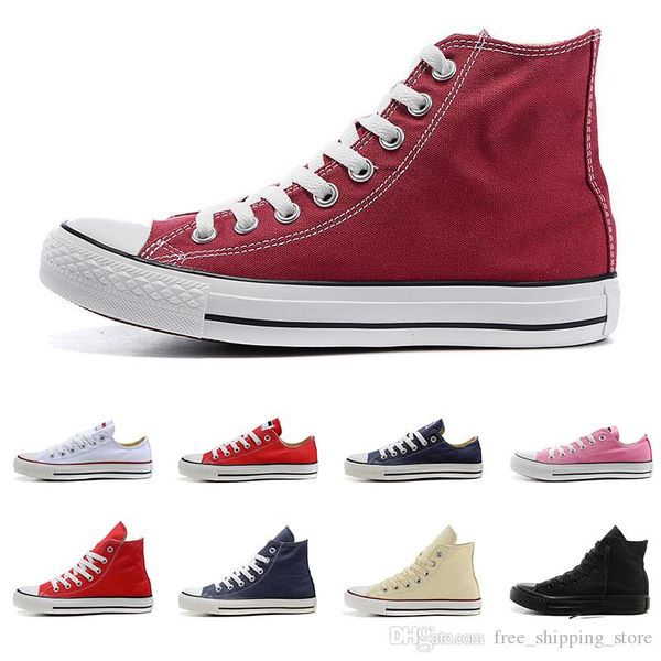 canvas sneakers designer shoes 1970s black white navy blue red fashion men women casual skateboard shoe
canvas sneakers designer shoes 1970s black white navy blue red fashion men women casual skateboard shoe