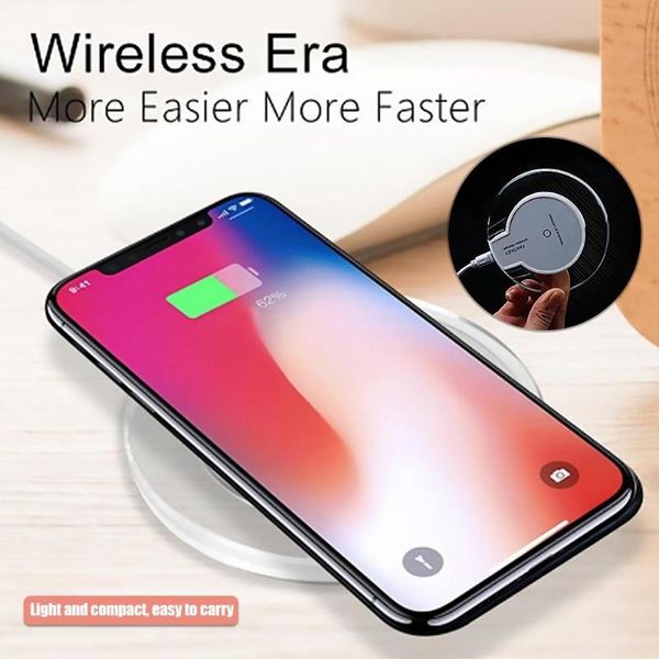 qi k9 wireless phone charger portable fantasy crystal universal led lighting tablet charging for samsung galaxy s9 s8
qi k9 wireless phone charger portable fantasy crystal universal led lighting tablet charging for samsung galaxy s9 s8