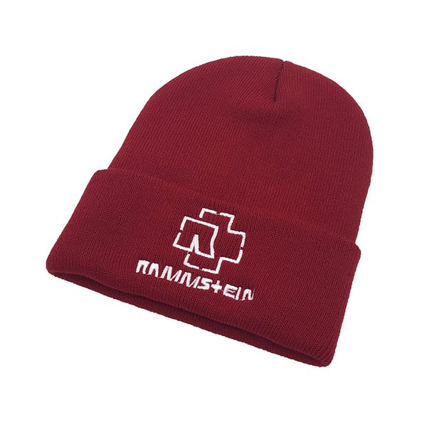 winter hats for woman new beanies knitted solid cute hat girls autumn female beanie caps warmer bonnet casual cap
winter hats for woman new beanies knitted solid cute hat girls autumn female beanie caps warmer bonnet casual cap