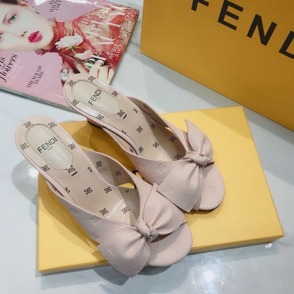 high-end luxury fashion stardesigner women's high heels party wedding shoes slippers casual women's shoes heel 6cm sefg, Black
high-end luxury fashion stardesigner women's high heels party wedding shoes slippers casual women's shoes heel 6cm sefg, Black
