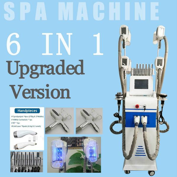 rofessional fat ing liposuction device cryolipolysis vacuum home use fat ing improve blood circulation and metabolism
rofessional fat ing liposuction device cryolipolysis vacuum home use fat ing improve blood circulation and metabolism