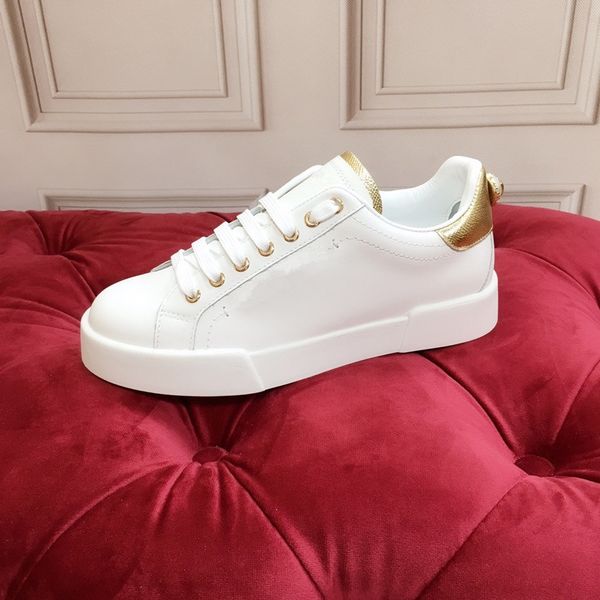 italy red bottoms men womens casual shoes for 2021 fashion ace brand sneakers online sale size35-45, Red;white
italy red bottoms men womens casual shoes for 2021 fashion ace brand sneakers online sale size35-45, Red;white
