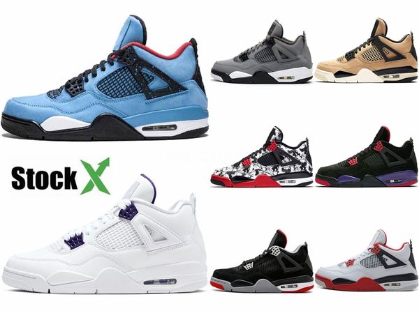 sneakers new 2020 bred 14s 2020 low bred & concord 11 black cat 4s with box white cement 4s newly arrived basketball shoes wholesale #303
sneakers new 2020 bred 14s 2020 low bred & concord 11 black cat 4s with box white cement 4s newly arrived basketball shoes wholesale #303