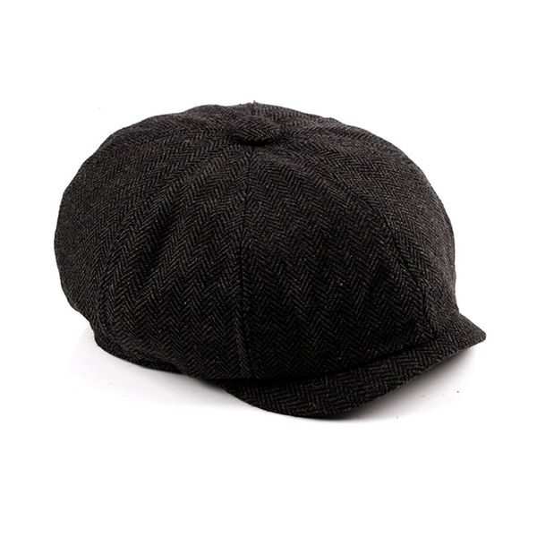 men british style octagonal hats winter wool hat gatsby cap ivy hat golf driving autumn women cotton flat cabbie newsboy caps, Blue;gray
men british style octagonal hats winter wool hat gatsby cap ivy hat golf driving autumn women cotton flat cabbie newsboy caps, Blue;gray