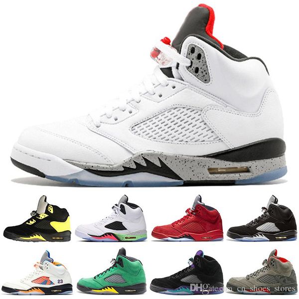 basketball shoes 5 5s v mens women red suede oregon ducks olympic grape peel wings cement oreo classic designer tennis sport sneakers
basketball shoes 5 5s v mens women red suede oregon ducks olympic grape peel wings cement oreo classic designer tennis sport sneakers