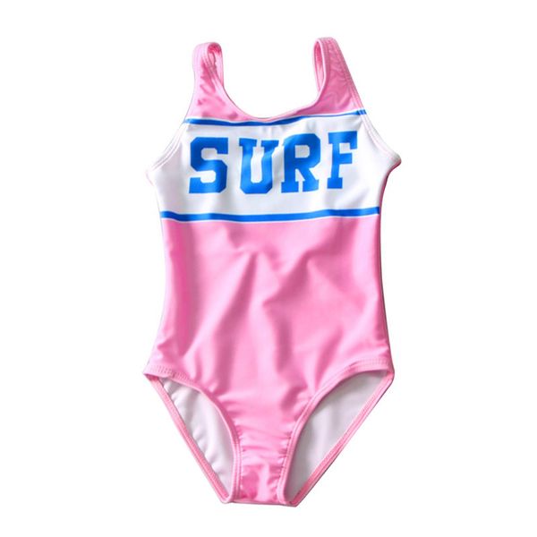children swimwear one piece letter print girls swimsuit 2020 kids girl summer bathing suit monokini beach wear new bikini
children swimwear one piece letter print girls swimsuit 2020 kids girl summer bathing suit monokini beach wear new bikini
