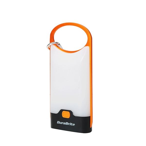 portable lanterns camping tent light 3 orange common style ultra-thin outdoor lantern
portable lanterns camping tent light 3 orange common style ultra-thin outdoor lantern