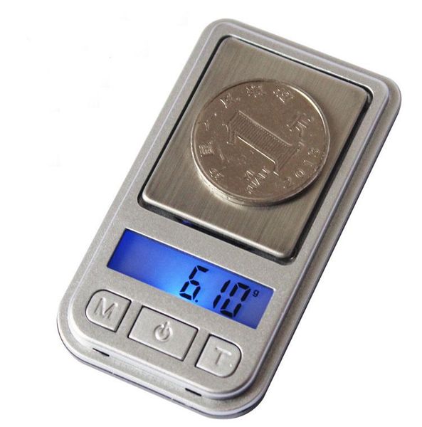 by dhl fedex 200g x 0.01g smallest lcd display electronic jewelry pocket balance weigh mini gram weighting scale 25pcs
by dhl fedex 200g x 0.01g smallest lcd display electronic jewelry pocket balance weigh mini gram weighting scale 25pcs