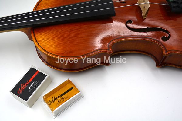 alice a013b violin viola cello strings advanced rosin orchestra resin plastic box ing
alice a013b violin viola cello strings advanced rosin orchestra resin plastic box ing