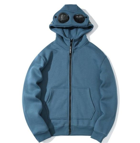 designer mens cardigan hoodies luxury loose solid color coat winter fashion male hooded sweatshirt, Black
designer mens cardigan hoodies luxury loose solid color coat winter fashion male hooded sweatshirt, Black