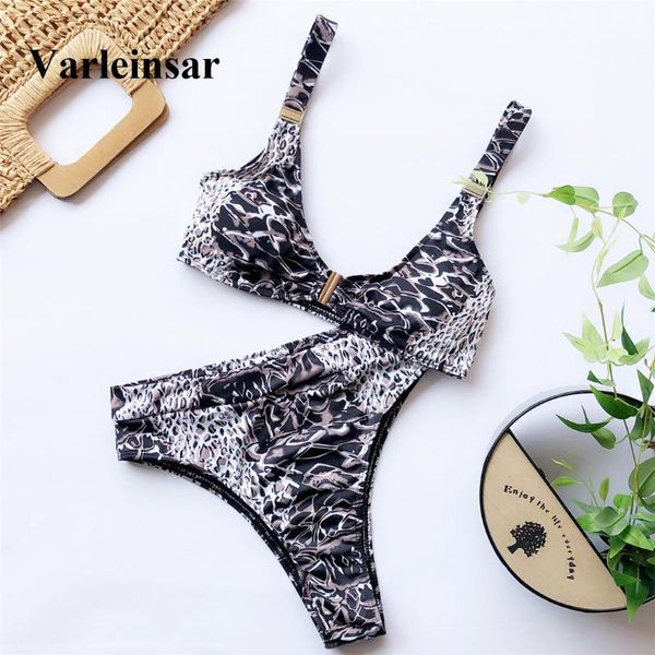 printed swimsuit high waist bikini women swimwear two-pieces bikini set bather high waist bathing suit swim wear y1674
printed swimsuit high waist bikini women swimwear two-pieces bikini set bather high waist bathing suit swim wear y1674