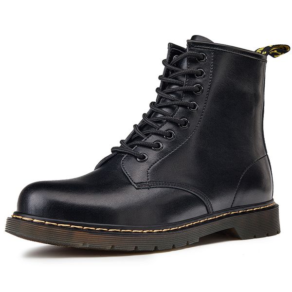 wholesale men australia winter fur boots for women fashion brow black snow boots womens ankle knee boot size 38-44
wholesale men australia winter fur boots for women fashion brow black snow boots womens ankle knee boot size 38-44
