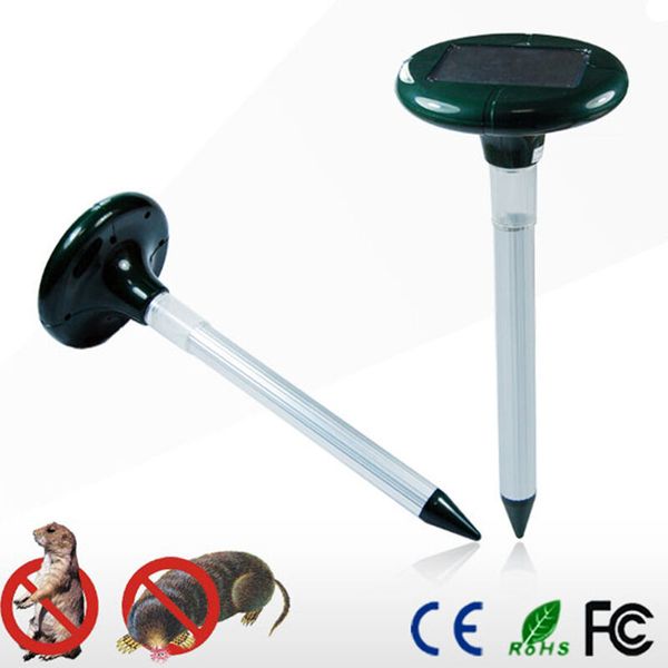2 пакет ультразвуковые открытый 7000 sq pest control solar mole репеллент грызуны и суслики yard stakes птица отпугиватель сада
2 пакет ультразвуковые открытый 7000 sq pest control solar mole репеллент грызуны и суслики yard stakes птица отпугиватель сада