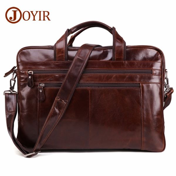 men's genuine mens leather shoulder travel lapmessenger handbags bags business computer wholesale designer briefcases men factory best 
men's genuine mens leather shoulder travel lapmessenger handbags bags business computer wholesale designer briefcases men factory best