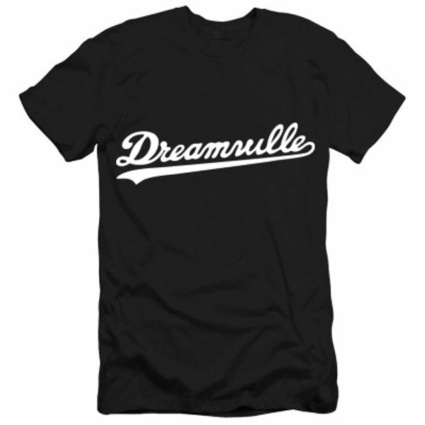 2019 cotton tee new sale dreamville j cole printed t shirt mens hip hop cotton tee shirts 20 color wholesale, White;black
2019 cotton tee new sale dreamville j cole printed t shirt mens hip hop cotton tee shirts 20 color wholesale, White;black