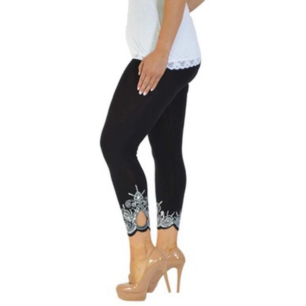 nducjsi fitness leggin high waist black leggings female cotton leggings women casual plus size pant 5x legging
nducjsi fitness leggin high waist black leggings female cotton leggings women casual plus size pant 5x legging