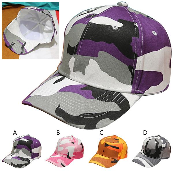 men and ladies can adjust the uniform baseball cap men and women outdoor camouflage stitching plain baseball visor kappe, Blue;gray
men and ladies can adjust the uniform baseball cap men and women outdoor camouflage stitching plain baseball visor kappe, Blue;gray